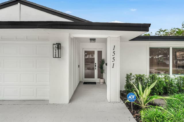1551 SW 10th Street, Boca Raton FL 33486 - Boca Raton, FL - Photo 4