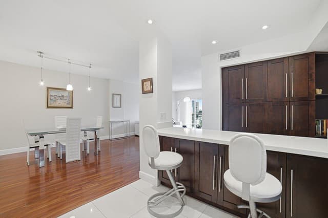 1985 S OCEAN Drive # 6G, Hallandale Beach FL 33009 - Hallandale Beach, FL - Photo 6