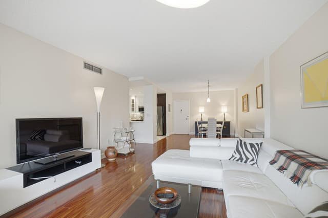 1985 S OCEAN Drive # 6G, Hallandale Beach FL 33009 - Hallandale Beach, FL - Photo 4