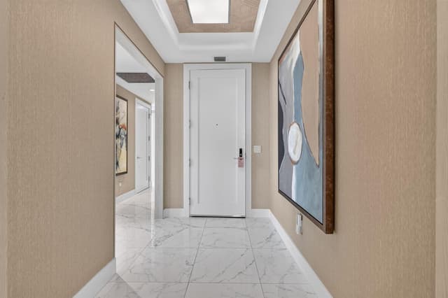 1 Water Club Way # 1904, North Palm Beach FL 33408 - North Palm Beach, FL - Photo 2