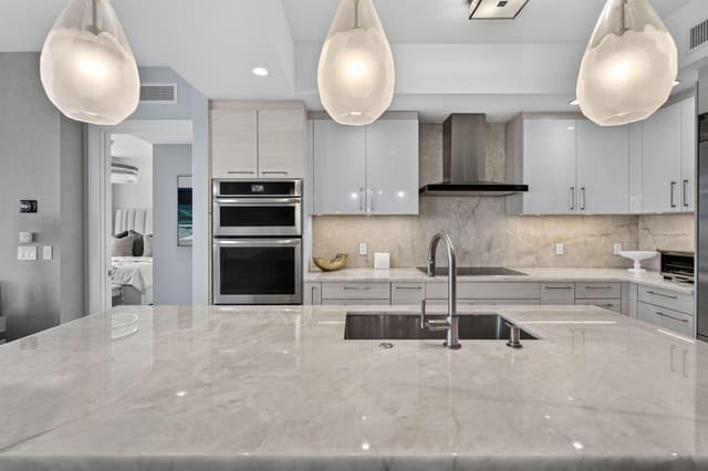1 Water Club Way # 1904, North Palm Beach FL 33408 - North Palm Beach, FL - Photo 6