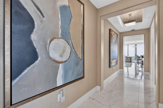 1 Water Club Way # 1904, North Palm Beach FL 33408 - North Palm Beach, FL - Photo 3