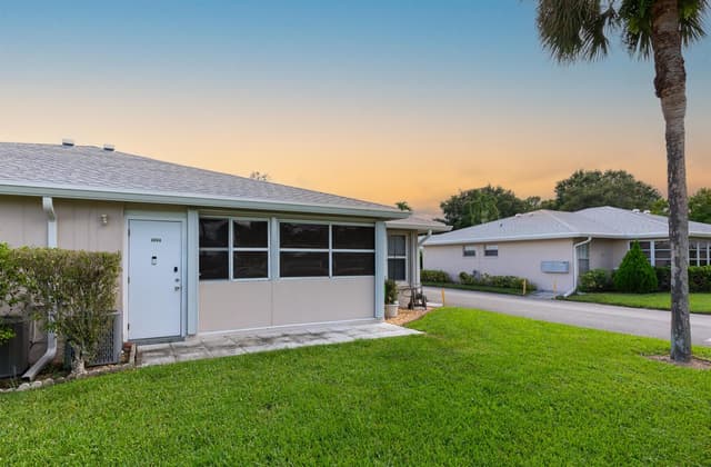 389 BENNINGTON Lane # A, Lake Worth FL 33467 - Lake Worth, FL - Photo 5