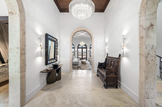 3400 N Flagler Drive, West Palm Beach FL 33407 - West Palm Beach, FL - Photo 7