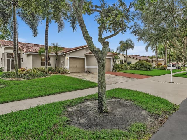 110 SAUSALITO Drive, Boynton Beach FL 33436 - Boynton Beach, FL - Photo 7