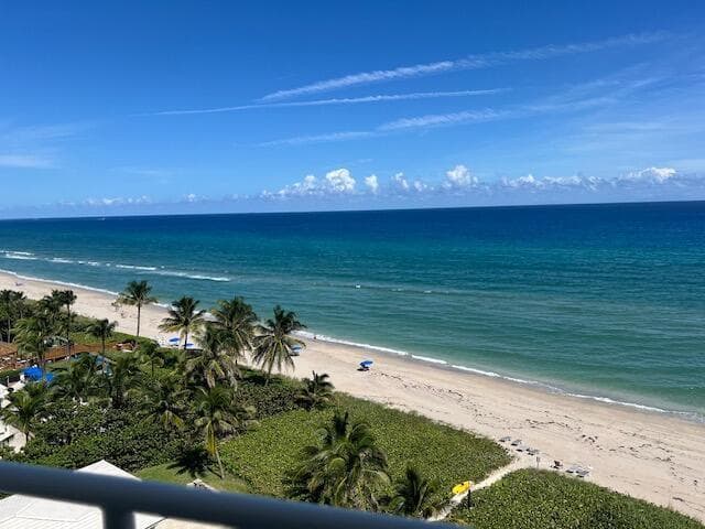 3407 S Ocean Boulevard # 10D, Highland Beach FL 33487 - Highland Beach, FL - Photo 2