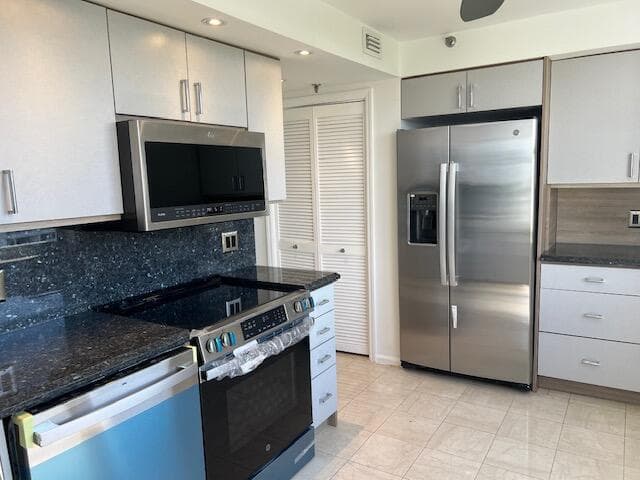 3407 S Ocean Boulevard # 10D, Highland Beach FL 33487 - Highland Beach, FL - Photo 6