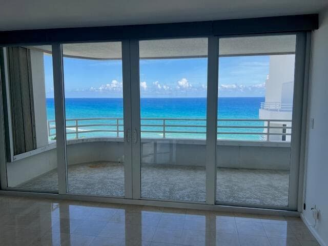 3407 S Ocean Boulevard # 10D, Highland Beach FL 33487 - Highland Beach, FL - Photo 3