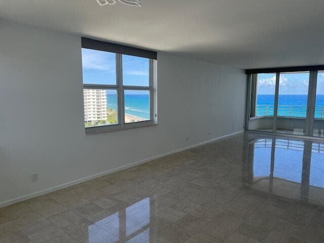 3407 S Ocean Boulevard # 10D, Highland Beach FL 33487 - Highland Beach, FL - Photo 5