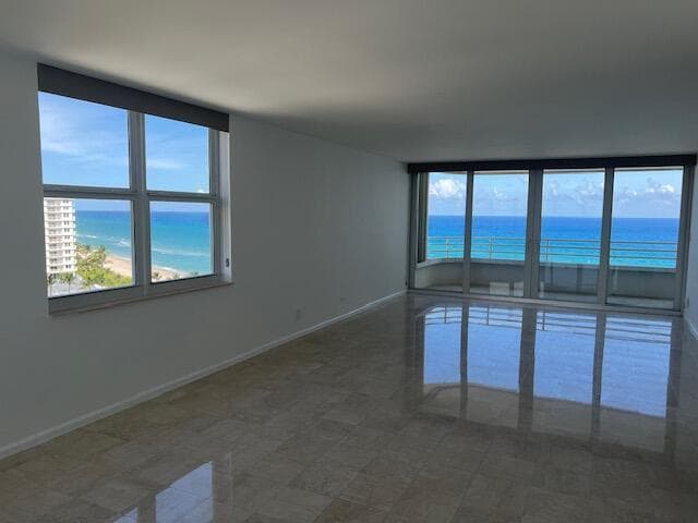 3407 S Ocean Boulevard # 10D, Highland Beach FL 33487 - Highland Beach, FL - Photo 4