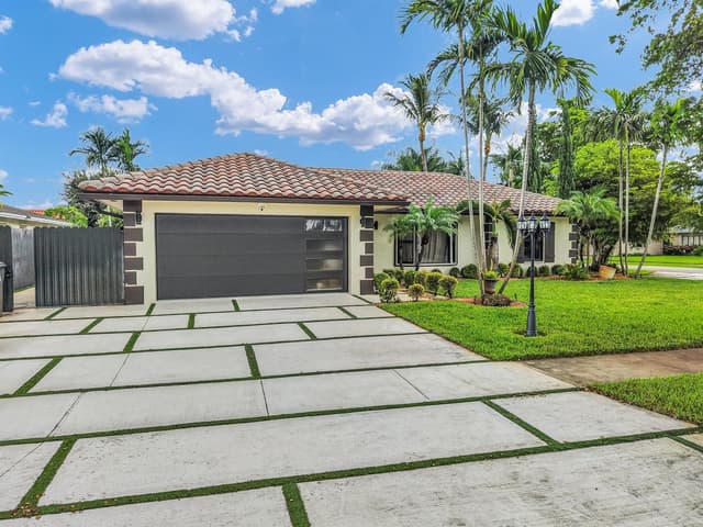 1167 Jason Way, West Palm Beach FL 33406 - West Palm Beach, FL - Photo 6