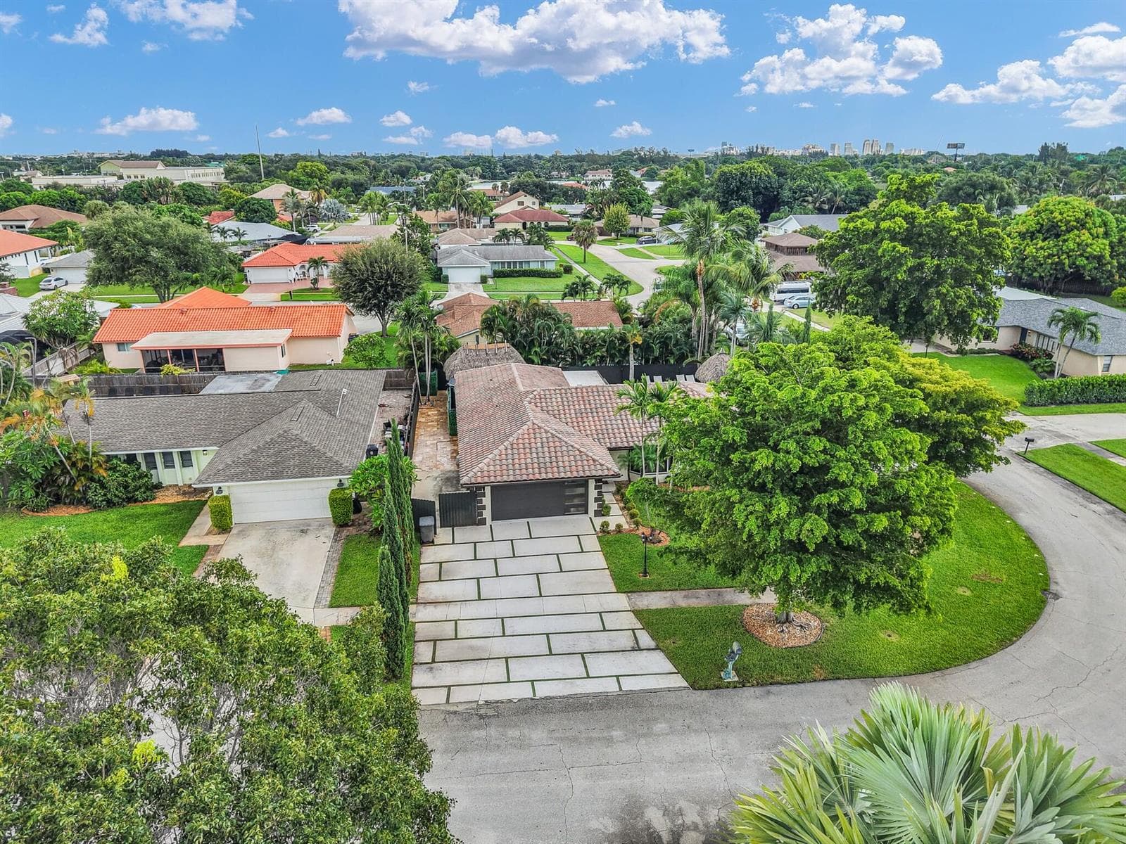 1167 Jason Way, West Palm Beach FL 33406 - West Palm Beach, FL - Photo 1