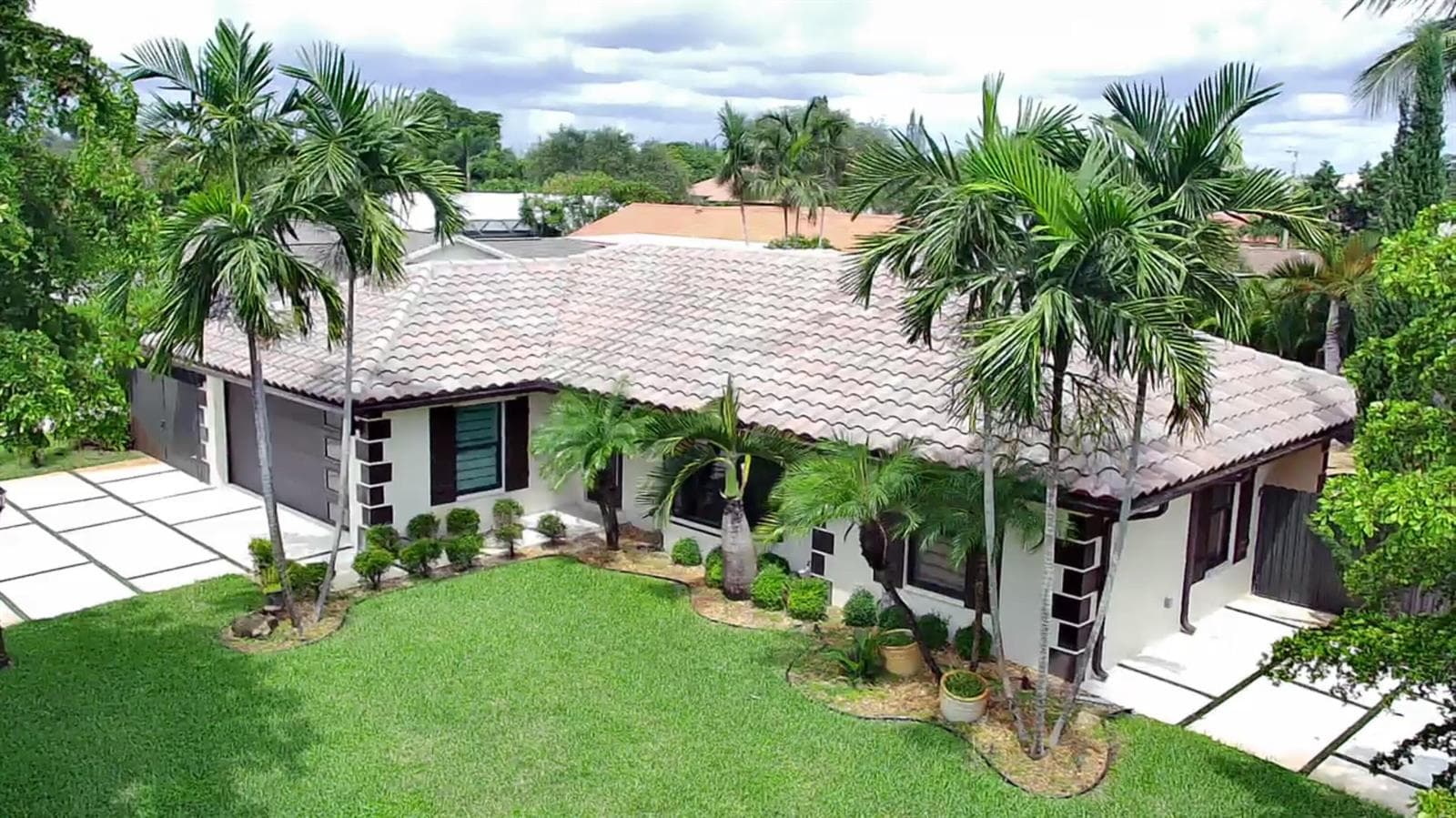1167 Jason Way, West Palm Beach FL 33406