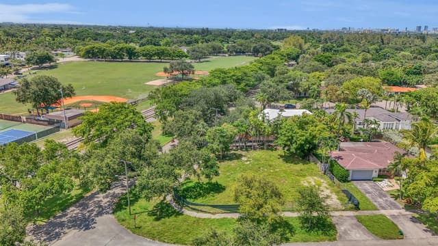 755 NE 97TH Street, Miami Shores FL 33138 - Miami Shores, FL - Photo 6