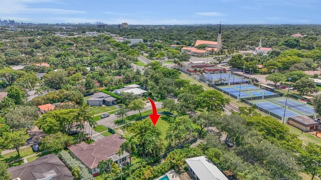 755 NE 97TH Street, Miami Shores FL 33138 - Miami Shores, FL - Photo 7