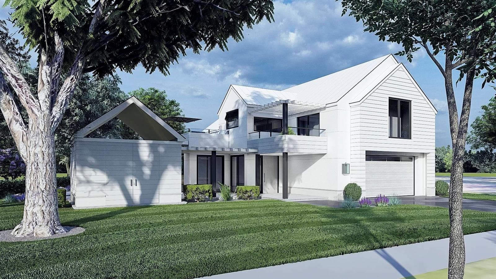 755 NE 97TH Street, Miami Shores FL 33138 - Miami Shores, FL - Photo 1