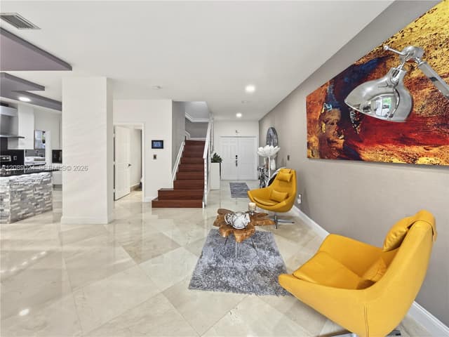 11423 NW 69th TER, Doral FL 33178 - Doral, FL - Photo 6