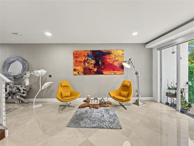 11423 NW 69th TER, Doral FL 33178 - Doral, FL - Photo 5