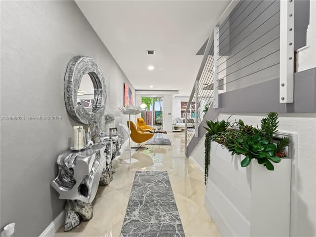 11423 NW 69th TER, Doral FL 33178 - Doral, FL - Photo 4