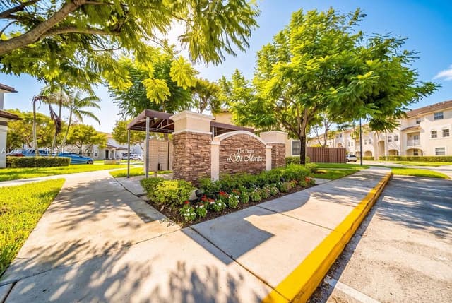 11603 NW 89th St # 213, Doral FL 33178 - Doral, FL - Photo 6