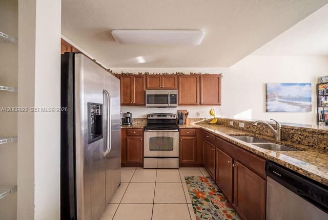 11603 NW 89th St # 213, Doral FL 33178 - Doral, FL - Photo 5