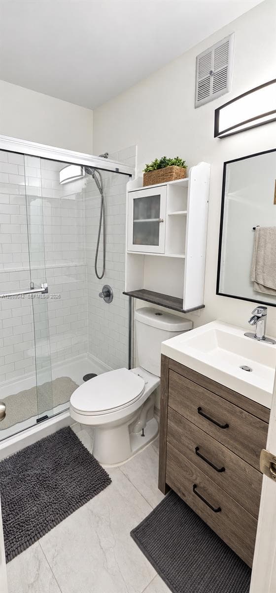 3557 NW 111th Ter, Sunrise FL 33351 - Sunrise, FL - Photo 6