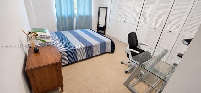 3557 NW 111th Ter, Sunrise FL 33351 - Sunrise, FL - Photo 7