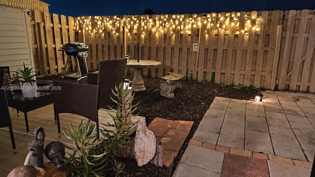 3557 NW 111th Ter, Sunrise FL 33351 - Sunrise, FL - Photo 5