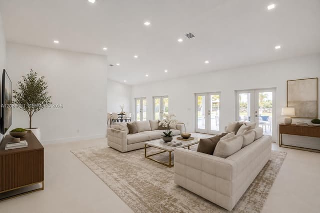 20407 SW 226th St, Miami FL 33170 - Miami, FL - Photo 2