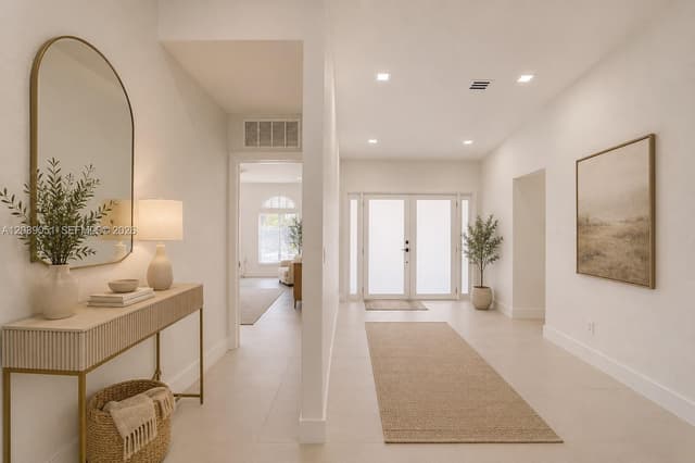 20407 SW 226th St, Miami FL 33170 - Miami, FL - Photo 7