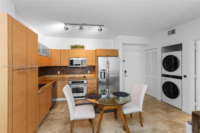 3180 SW 22nd Ter # 604, Miami FL 33145 - Miami, FL - Photo 6