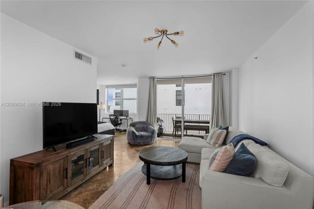 3180 SW 22nd Ter # 604, Miami FL 33145 - Miami, FL - Photo 3