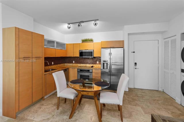 3180 SW 22nd Ter # 604, Miami FL 33145 - Miami, FL - Photo 5