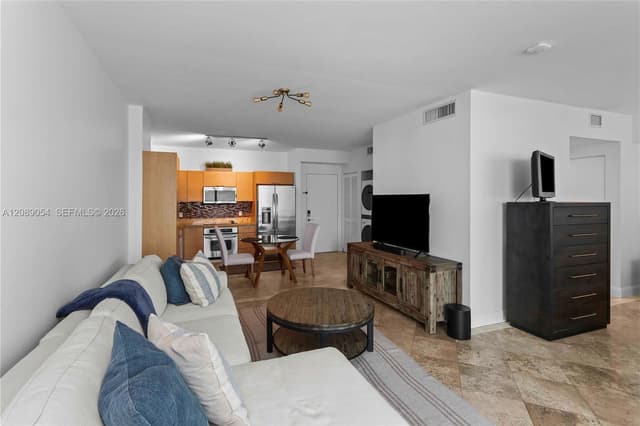 3180 SW 22nd Ter # 604, Miami FL 33145 - Miami, FL - Photo 4
