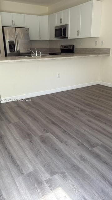10948 W 32nd Ln, Hialeah FL 33018 - Hialeah, FL - Photo 6