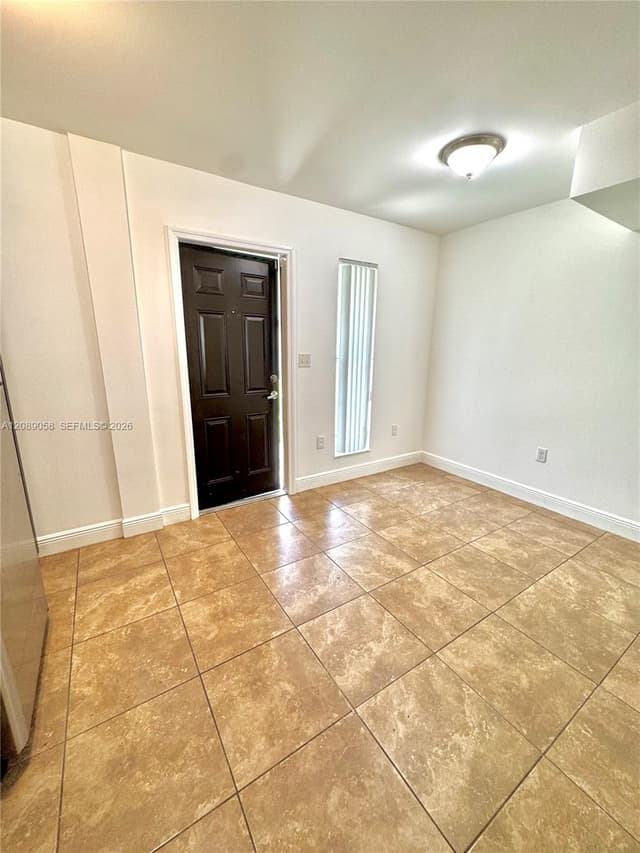 1968 NW 4th Ct # 323, Miami FL 33136 - Miami, FL - Photo 5