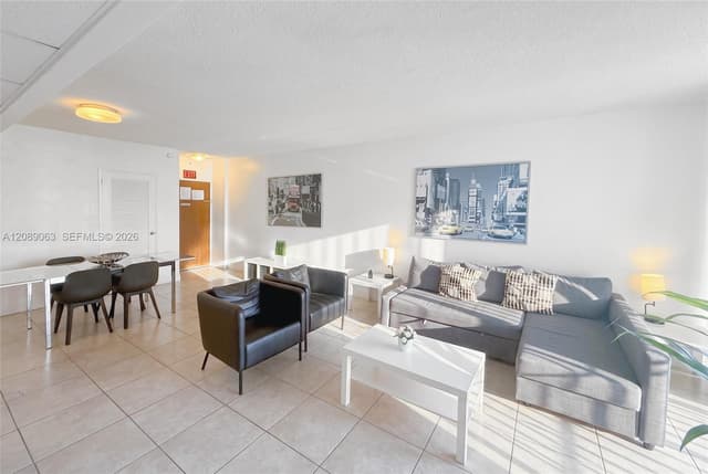 3901 S Ocean Dr # 6S, Hollywood FL 33019 - Hollywood, FL - Photo 6