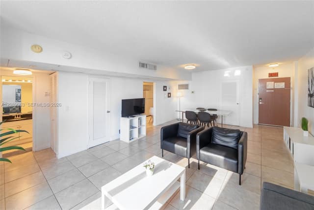 3901 S Ocean Dr # 6S, Hollywood FL 33019 - Hollywood, FL - Photo 7