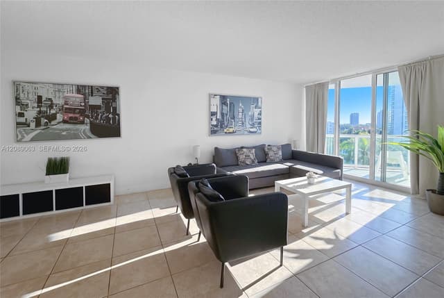 3901 S Ocean Dr # 6S, Hollywood FL 33019 - Hollywood, FL - Photo 5