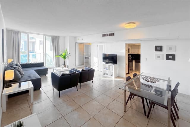 3901 S Ocean Dr # 6S, Hollywood FL 33019 - Hollywood, FL - Photo 4