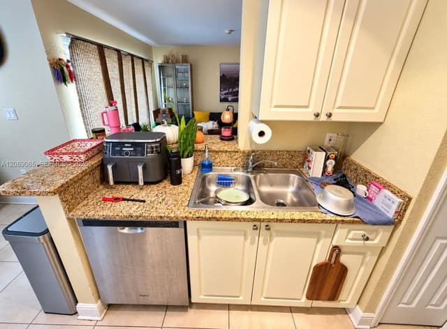 20930 SW 87th Ave # 207, Cutler Bay FL 33189 - Cutler Bay, FL - Photo 7