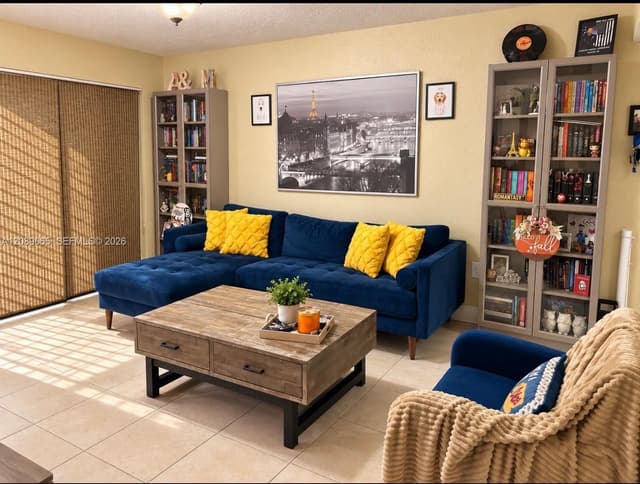 20930 SW 87th Ave # 207, Cutler Bay FL 33189 - Cutler Bay, FL - Photo 3