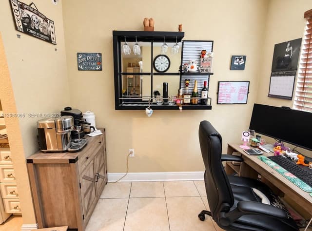20930 SW 87th Ave # 207, Cutler Bay FL 33189 - Cutler Bay, FL - Photo 5