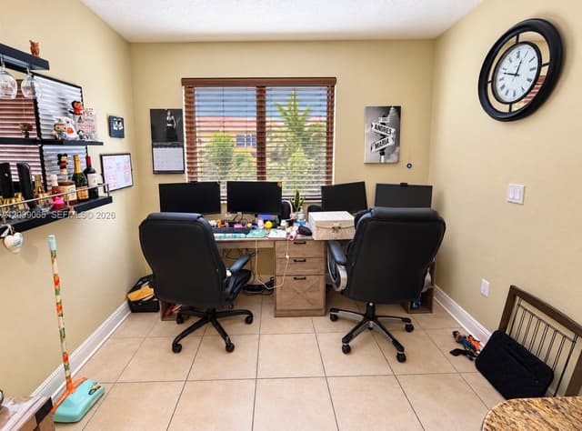 20930 SW 87th Ave # 207, Cutler Bay FL 33189 - Cutler Bay, FL - Photo 4