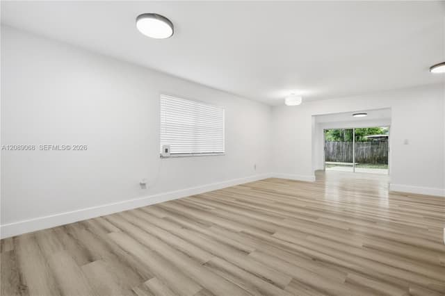 16010 SW 100th Ct, Miami FL 33157 - Miami, FL - Photo 7