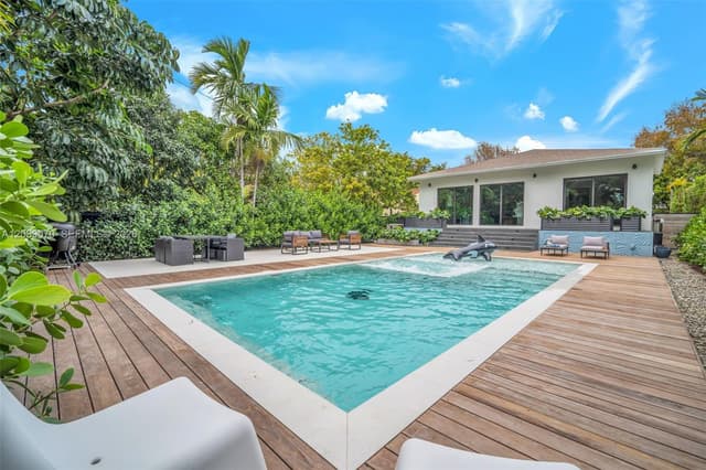 1430 SW 18th St, Miami FL 33145 - Miami, FL - Photo 2