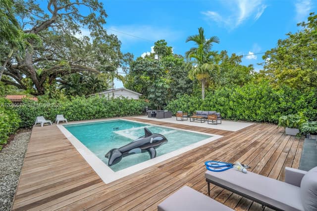 1430 SW 18th St, Miami FL 33145 - Miami, FL - Photo 3