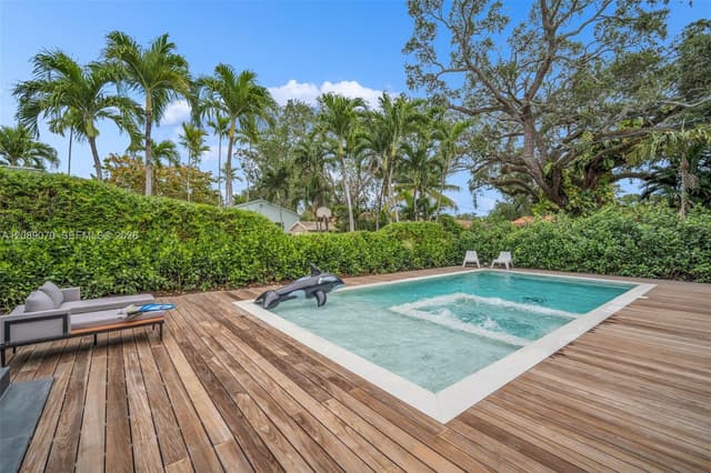 1430 SW 18th St, Miami FL 33145 - Miami, FL - Photo 5