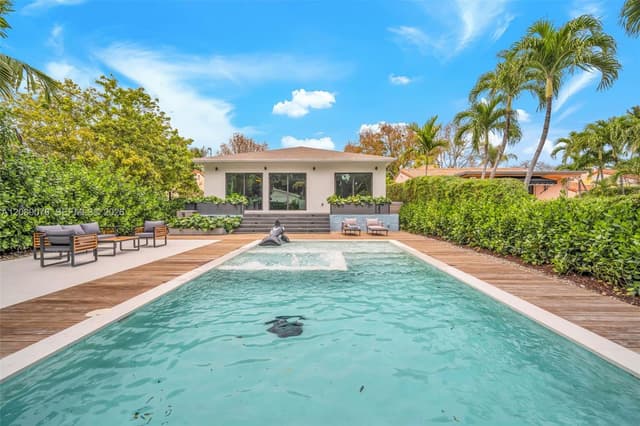 1430 SW 18th St, Miami FL 33145 - Miami, FL - Photo 4