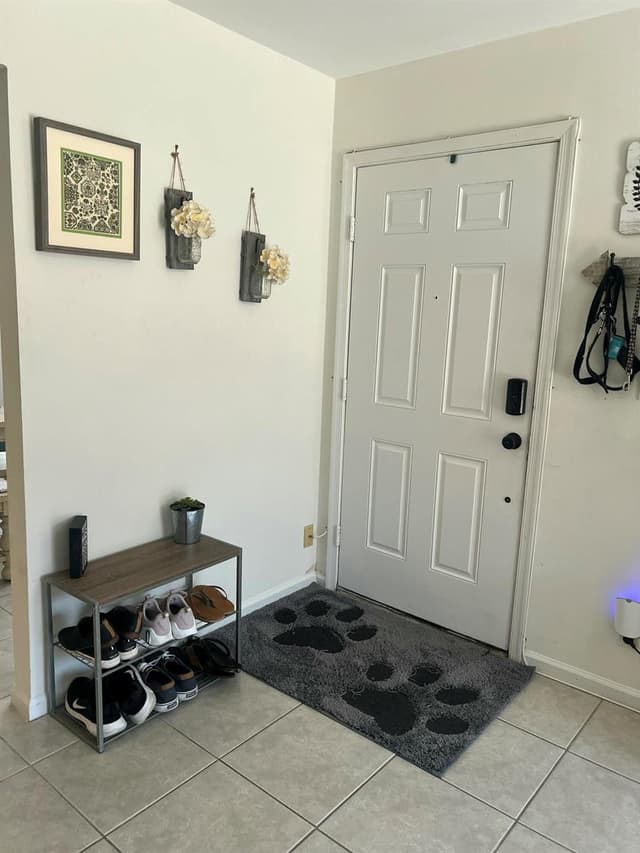 4338 Hazel Avenue # D, Palm Beach Gardens FL 33410 - Palm Beach Gardens, FL - Photo 2